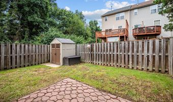 8624 VENOY Ct, Alexandria, VA 22309