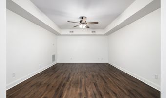 105 QUARTER HORSE Ln, Alabaster, AL 35007
