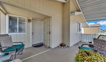 1815 Sweetwater Rd 169, Spring Valley, CA 91977