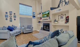 6308 Alina Baltazar Dr, El Paso, TX 79932