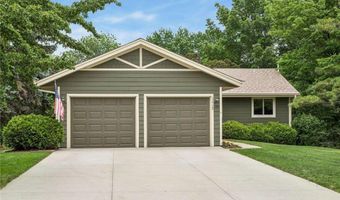 12725 Ethelton Way, Apple Valley, MN 55124