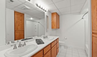 181 Sylvan Dr, Bigfork, MT 59911