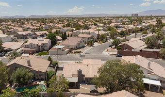 7620 Hartwell Dr, Las Vegas, NV 89123