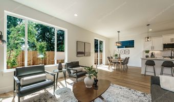 19344 JUNIPER Ct, Oregon City, OR 97045