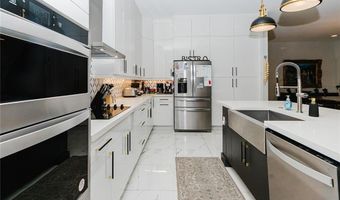 4822 Frattina St, Ave Maria, FL 34142