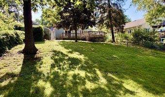 40541 N IL ROUTE 83, Antioch, IL 60002