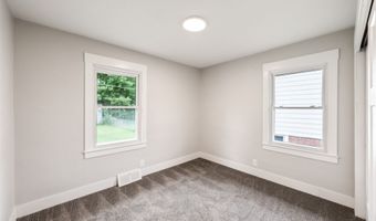 1515 Chance Ct, Adel, IA 50003