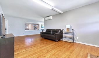 2513 Lesserman St, Torrance, CA 90503