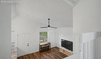 4683 S Buckley Way, Aurora, CO 80015