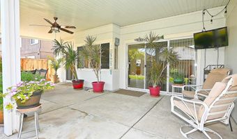 4525 Wolverine Way, Antioch, CA 94531