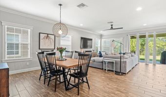 6130 COLMAR Pl, Apollo Beach, FL 33572
