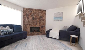 919 W San Marino Ave D, Alhambra, CA 91801