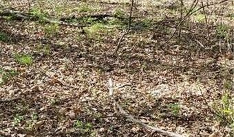 1642 R2 Kersey Valley Rd, Archdale, NC 27265