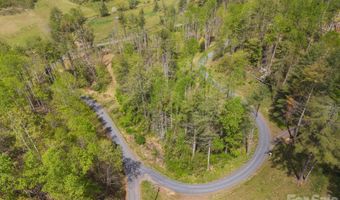 Mountain Crest Drive 18, Bakersville, NC 28705
