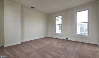 10 DORMAN St A, Harrington, DE 19952