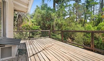193 Sky Oaks Dr, Angwin, CA 94508