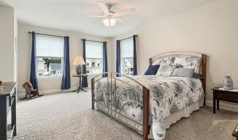 22543 BRADBURY Way, Georgetown, DE 19947