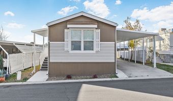 20683 Waalew Rd B48, Apple Valley, CA 92307