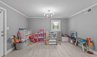 1403 Maple Ave, Apex, NC 27502