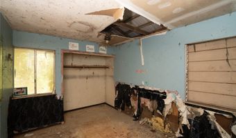 236 Lyman Ave, Hilo, HI 96720