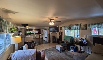 43 Catamount Hill Dr, Allenstown, NH 03275