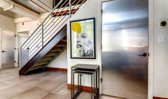 5885 COLORADO Ave NW 210, Washington, DC 20011