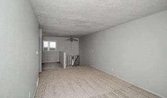 703 Meadow Pl, Ames, IA 50010