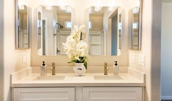 10398 W Midnight Dr, Arizona City, AZ 85123