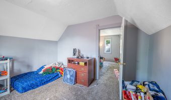 1916 Main St, Anderson, IN 46016