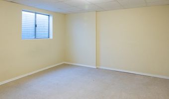 63 S 100 W 17, American Fork, UT 84003
