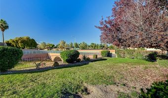 2052 Poppywood Ave, Henderson, NV 89012