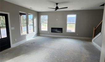 28655- B NC Hwy 73, Albemarle, NC 28001