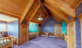 2150 ROBINSON Ln, Bedford, WY 83112