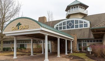22 Fawcett Blvd, Barnegat, NJ 08005