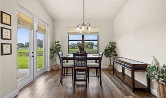 16630 Willow Point Ct, Alva, FL 33920