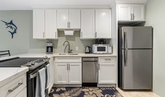 75-5865 WALUA Rd C320, Kailua Kona, HI 96740