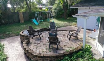 840 BEARCREEK Dr, Bartow, FL 33830