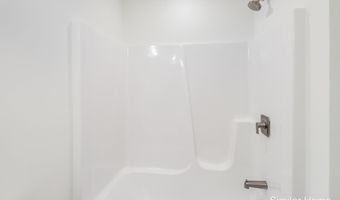 41 The Cliffs At Evergreen Evergreen Dr 41, Auburn, NH 03032