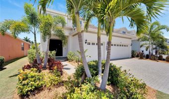 5243 WISHING ARCH Dr, Apollo Beach, FL 33572