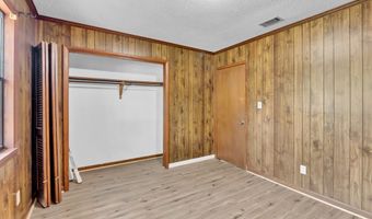 212 RAINTREE Dr, Albany, GA 31705