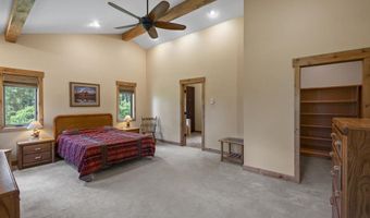 135 Hilltop Dr, Bayfield, CO 81122
