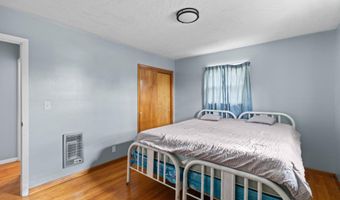 1878 Broadway Dr, Bean Station, TN 37708