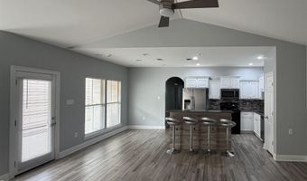 1046 Sedona Pines Dr, Baton Rouge, LA 70816