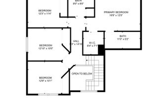 1846 Antelope Cir SW, Albany, OR 97321
