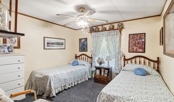 8088 JAMESWAY Ln, Greenwood, DE 19950