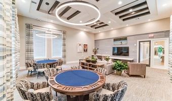 5487 Cassidy Ln, Ave Maria, FL 34142