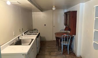 42 E Pond Lilly Rd, Ancram, NY 12502