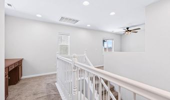 2345 Pintail Dr, Carson City, NV 89701
