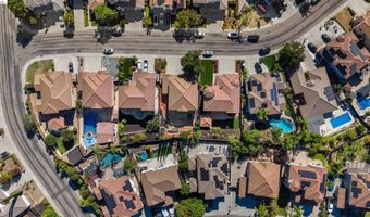 1842 Sanger Peak Way, Antioch, CA 94531