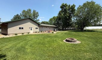 W11275 CTH HH, Antigo, WI 54409